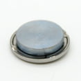 thumbnail image 6 of KUFptva Advanced Auditory Module GD18 Enhances Listening For Earphone Metal Horn, 6 of 7