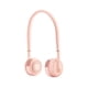 thumbnail image 1 of Cuello Colgante Ventilador Personal Usb Diseño De Auriculares Ventilador Deportivo Portátil Para Oficina En Casa Viajes Al Aire Libre Sweethay HA047676-02, 1 of 6