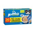 thumbnail image 1 of Mumbai T&eacute; Mumbai Chai Original, 756 Gramos, 1 of 5