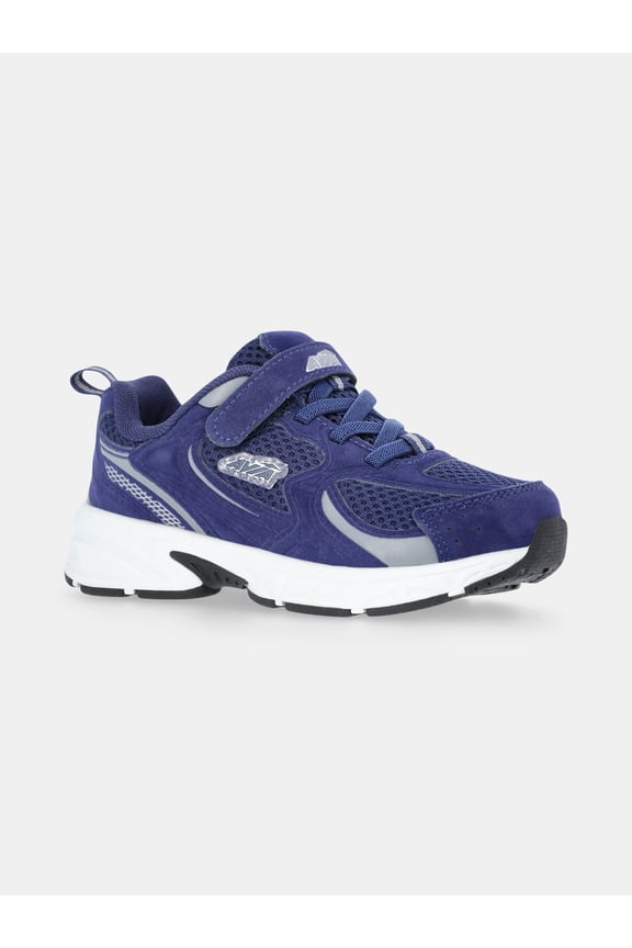 Toddler Unisex 5000 Chunky Trainer Sneakers
