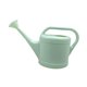 thumbnail image 4 of Regadera Herramienta de jardinería decorativa para plantas de interior Plantas de exterior Jarrón 8 litros, 4 of 8