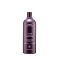 thumbnail image 1 of Acondicionador Aveda Invati Advanced Thickening 1L, 1 of 5