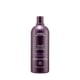 thumbnail image 1 of Acondicionador Aveda Invati Advanced Thickening 1L, 1 of 5