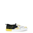 thumbnail image 3 of Pokemon Men's Pikachu Slip-On Sneakers, 3 of 6