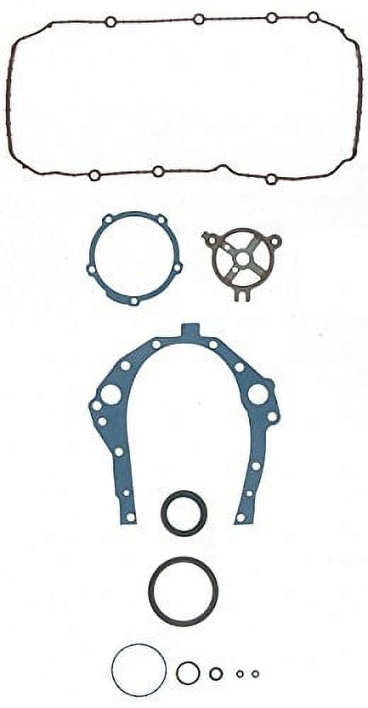 FEL-PRO CS 26314 Conversion Gasket Set