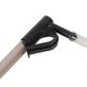 thumbnail image 2 of Manual Aquarium Gravel Cleaner Adjustable Water Changer Fish Tank Gravel Vacuum Cleaner S, 2 of 2
