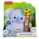 thumbnail image 1 of Muñeco Fisher Price Linkimals Koala Cuenta Conmigo, 1 of 4