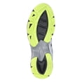 thumbnail image 5 of Avia Men's Impact Lace-Up Sneakers, 5 of 6