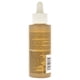 thumbnail image 2 of Aceite que desaparece sin frizz de Living Proof para unisex - 1.7 oz de aceite Living Proof Living Proof, 2 of 2