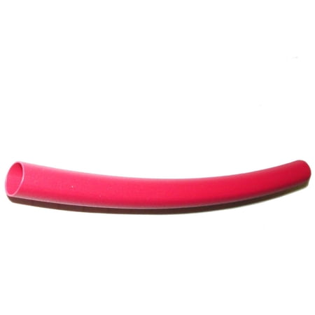 3/16  x 3  Red Heat Shrink Tubing HSRKTR-059 (10 pcs.) price history on PriceWatchPro