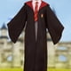 thumbnail image 5 of Capa Túnica Mágica Btafrte Harry Potter disfraz XL Gryffindor rojo + corbata, 5 of 9