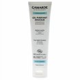 thumbnail image 1 of Purifying Softness Gel by Gamarde for Women - 3.38 oz Gel, 1 of 1