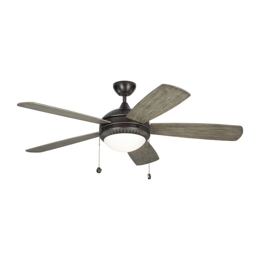 cheap 52 inch ceiling fans with lights