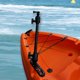 thumbnail image 1 of Soporte para cámara de acción en poste para , soporte portátil ajustable para cámara de acción, de montaje para tablas de y paddleboard. Pequeño, 1 of 8