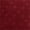 Burgundy, variant on Home Soft Things 4-Pc Tatami Faux Fur Pillow Covers Set - Antique White - 20"x20"