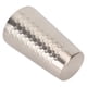 thumbnail image 5 of Tazas De Metal, 450 Ml, 2 Piezas Elegance, Acero Inoxidable, Doble Pared, Aislamiento De Aire, Práctica Taza De Agua Para Interior Para Café, 5 of 7