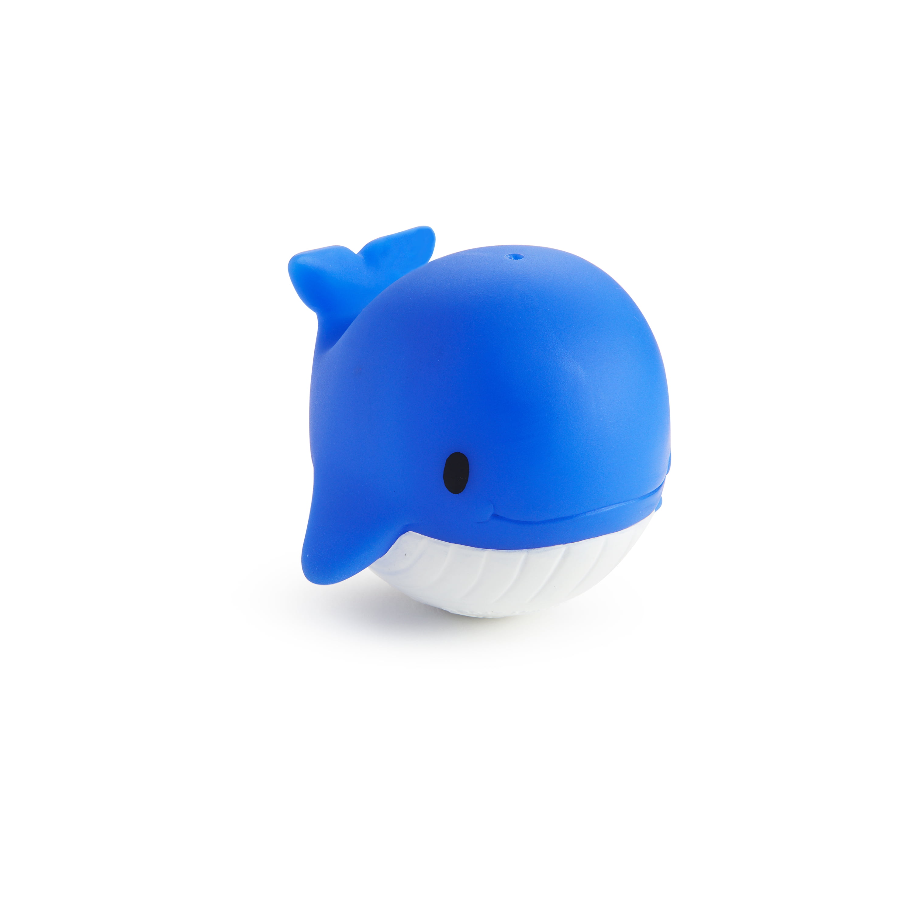 munchkin ocean