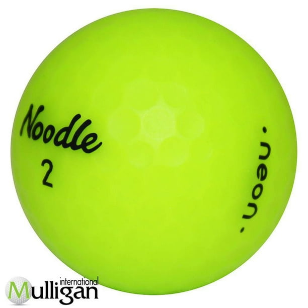 e239768c-0bc5-4718-82e3-