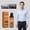 B, variant on 1PCS Auto Plastic Restorer Kit, Plastic Care for Car Interior, Crystal Coating for Auto Plastic Parts, Long-Lasting Gloss Protection