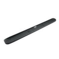 thumbnail image 1 of WESTIN 270020 Running Board Mounting Bracket - Black, 1 of 1