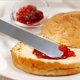 thumbnail image 4 of Raspador de Pasteles Ounissouiy Acero Inoxidable Espátula para Glaseado Herramientas de Hornear, 4 of 6