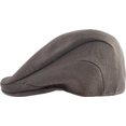 thumbnail image 3 of Kangol Tropic 507 Polyester Cap, 3 of 4