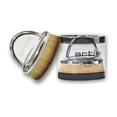 thumbnail image 1 of Brocha de maquillaje Artis Elite Fini Cosmetic Brush, 1 unidad, 1 of 8