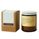 thumbnail image 2 of Velas perfumadas para el hogar, velas de aromaterapia con aroma intenso, velas de cera de soja perfumadas para hombres y mujeres., 2 of 6