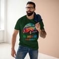 thumbnail image 4 of Retro Car Shirts, Vintage Car Shirts, 4 of 13