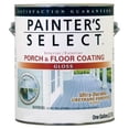 thumbnail image 1 of True Value 106678 1 gal Porch & Floor Acrylic Coating - Deep Base, 1 of 1