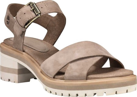 violet marsh cross band