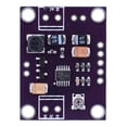 thumbnail image 3 of Placa de energía solar LT3652, fuente de alimentación solar útil, controlador de cargador de batería 2A, 3 of 7