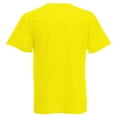 thumbnail image 2 of Mens Short Sleeve Casual T-Shirt, 2 of 4