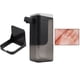 thumbnail image 1 of Dispensador de jabón automático perfecl 600 ml Sensor infrarrojo gris, 1 of 8