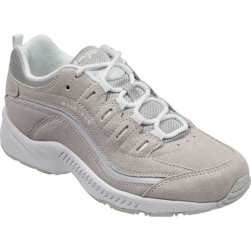 walk style shoes
