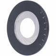 thumbnail image 4 of Circle Drawing Maker Tool Adjustable Rotatable Round Template Ruler, 4 of 6