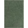 thumbnail image 1 of Unique Loom Davos Shag Soft & Cozy Area Rug 10' x 14' Rectangle Sage, 1 of 5