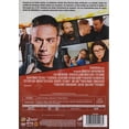 thumbnail image 2 of Deseo De Venganza Jean Claude Van Damme Pelicula Dvd Sony, 2 of 2