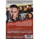 thumbnail image 2 of Deseo De Venganza Jean Claude Van Damme Pelicula Dvd Sony, 2 of 2
