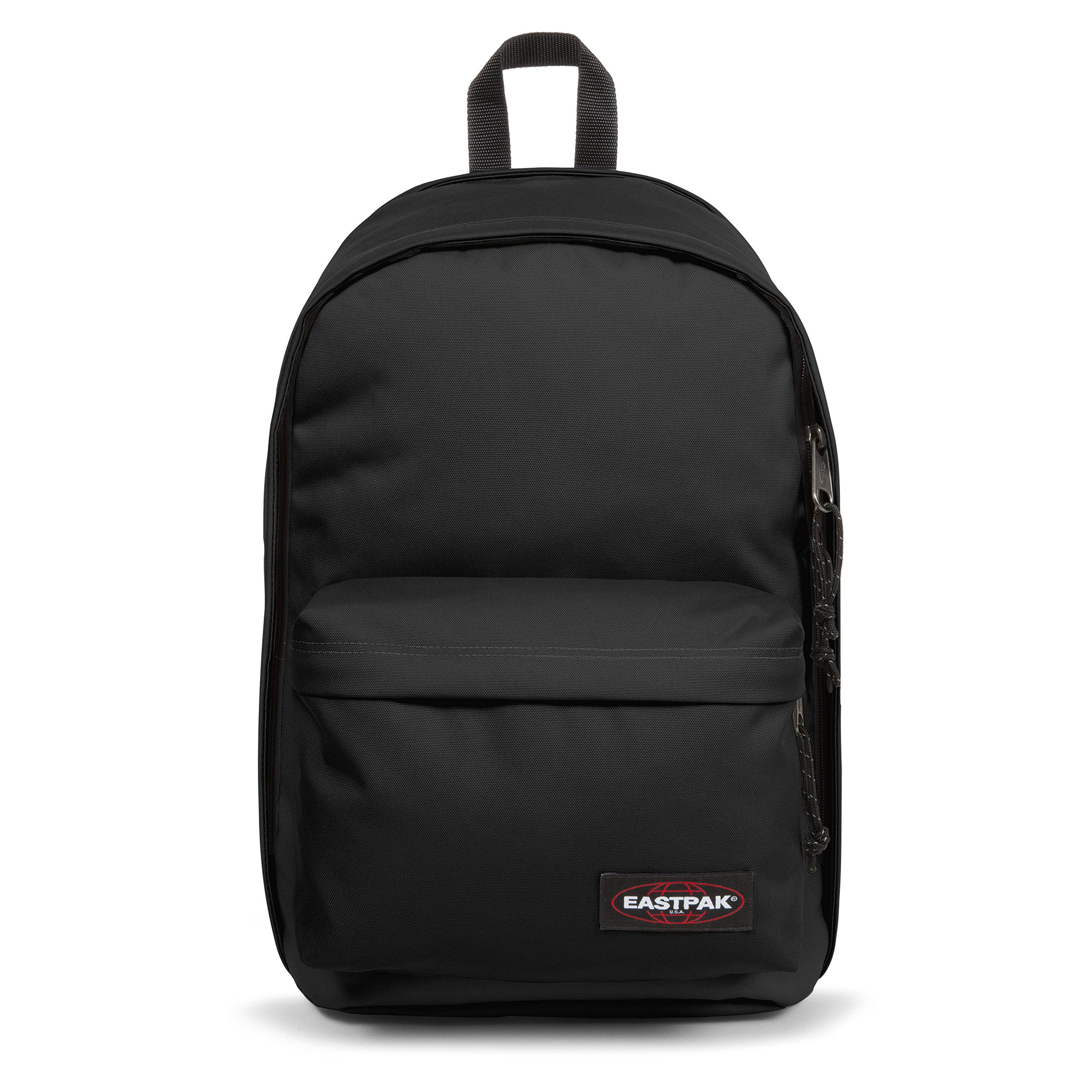 Eastpak Back To Work Backpack - Walmart.com