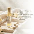 thumbnail image 4 of Argan oil with Gardenia, 4 of 5