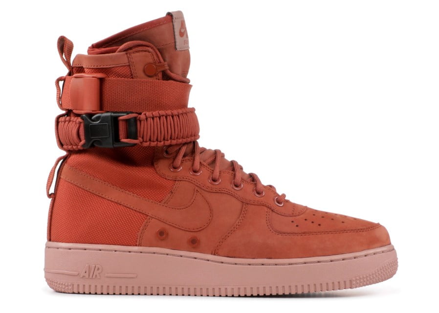 w sf af1