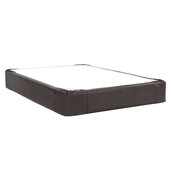 Queen Box Spring Cover