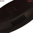 thumbnail image 6 of 5Core Wireless Phone Charging Pad 15W Qi-Certified Fast Charger Mat Cargador, 6 of 29
