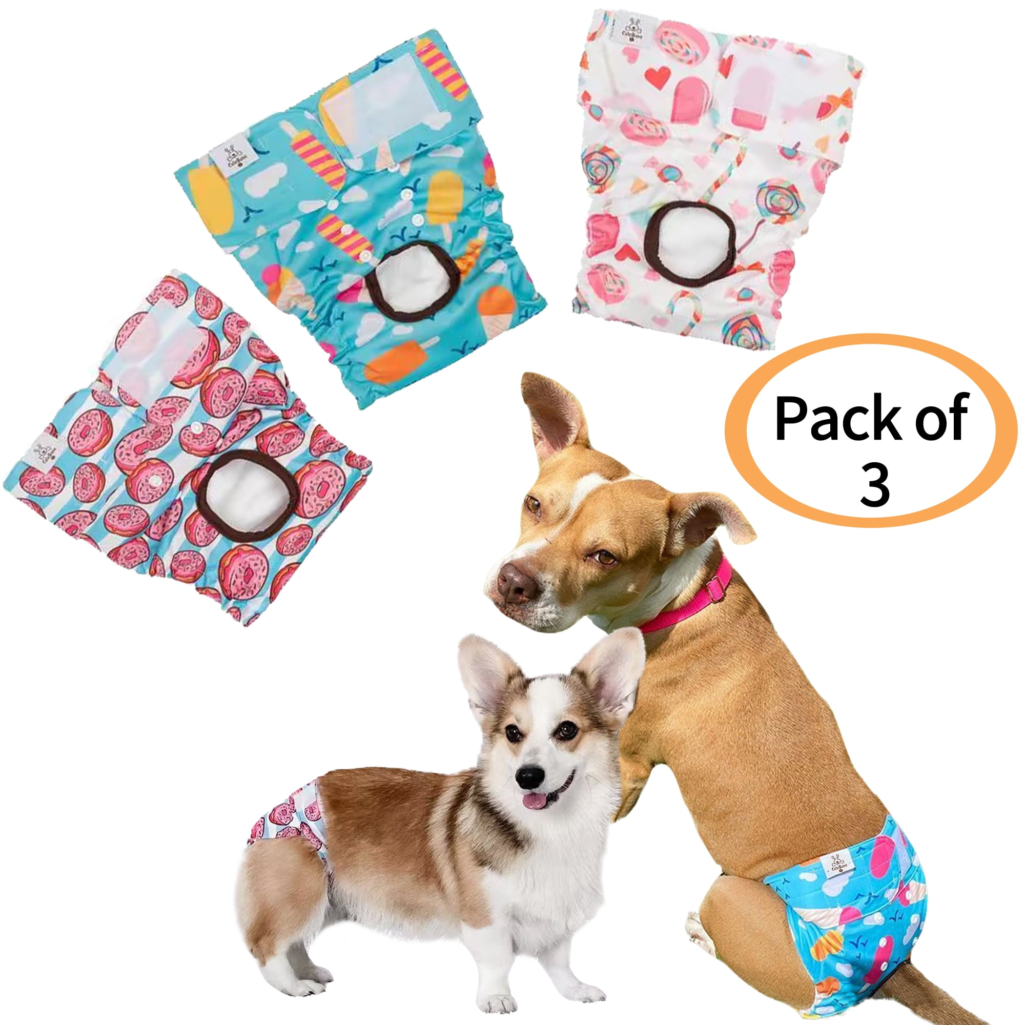 leopard gecko lighting