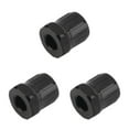 thumbnail image 2 of kurtrusly Outil de Stationnement Indispensable pour Vélo Installation de Volant Rotatif Outil de Réparation et d'Entretien Complet 3Ensemble, 2 of 6