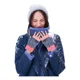 thumbnail image 4 of I Gloves Usb, Para Invierno, Hombre Y Mujer, A La Moda, Frío, 4 of 8