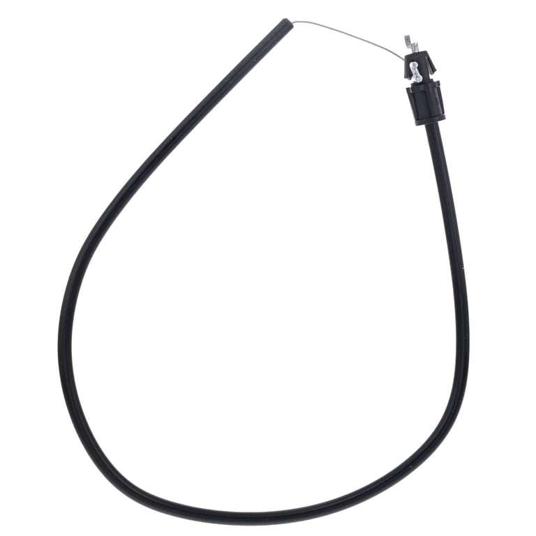 Troy-Bilt 746-05451 Throttle Cable TB25SB TB25S TB25CB TB25C Troy-Bilt 746-05451 Throttle Cable TB25SB TB25S TB25CB TB25C