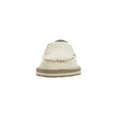 thumbnail image 5 of Sanuk Vagabond Soft Top Hemp Natural 9 D M, 5 of 5