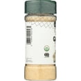 thumbnail image 2 of Badia Organic Garlic Powder, 3 oz, 2 of 7